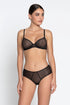 Lise Charmel P03 Revelation Beaute Boyshort
